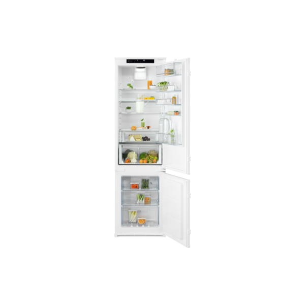 Electrolux RNT6TE19S0