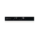 Electrolux RNT6TE19S0