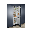 Electrolux RNT6TE19S0