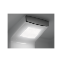 Electrolux RNT6TE19S0
