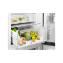 Electrolux RNT6TE19S0