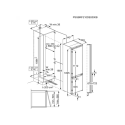 Electrolux RNT6TE19S0