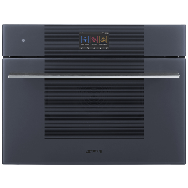 Smeg SO 4104 S 4 PG