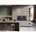 Smeg SO 4104 S 4 PG