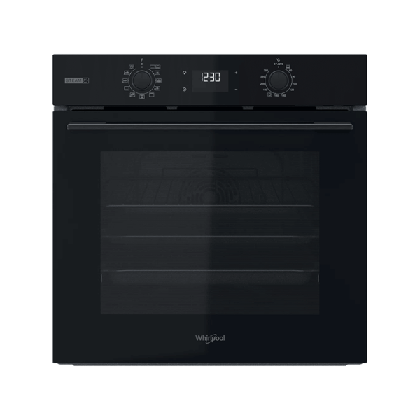 Whirlpool OMSK58CU1SB
