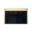 Whirlpool OMSK58CU1SB