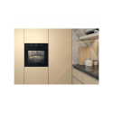 Whirlpool OMSK58CU1SB
