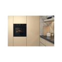 Whirlpool OMSK58CU1SB