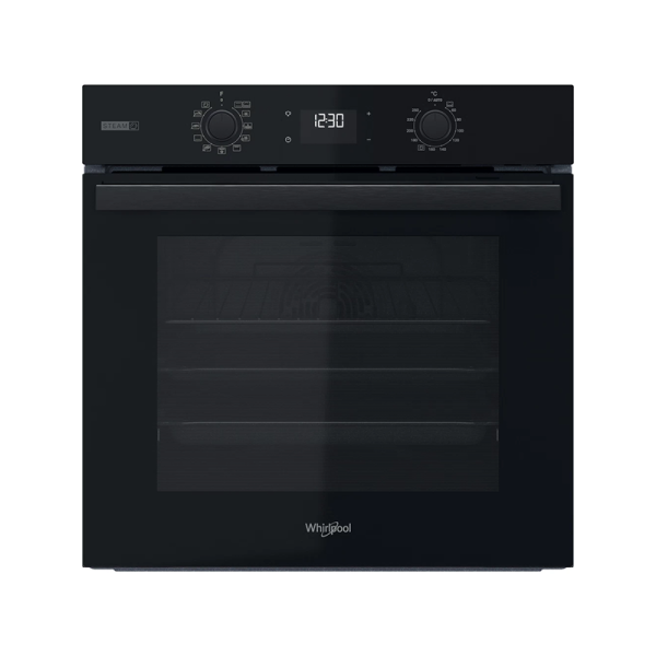 Whirlpool OMSR58CU1SB