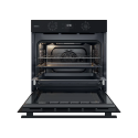 Whirlpool OMSR58CU1SB