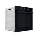 Whirlpool OMSR58CU1SB