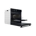 Whirlpool OMSR58CU1SB