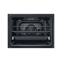 Whirlpool OMSR58CU1SB