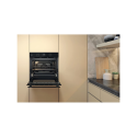 Whirlpool OMSR58CU1SB