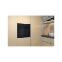 Whirlpool OMSR58CU1SB