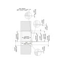 Miele DGC 7860 HC PRO OB/BL
