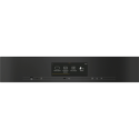 Miele DGC 7860 HC PRO OB/BL