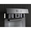 Miele DGC 7860 HC PRO OB/BL