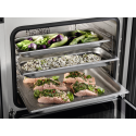 Miele DGC 7860 HC PRO OB/BL
