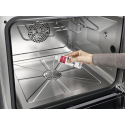 Miele DGC 7860 HC PRO OB/BL