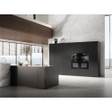 Miele DGC 7860 HC PRO OB/BL