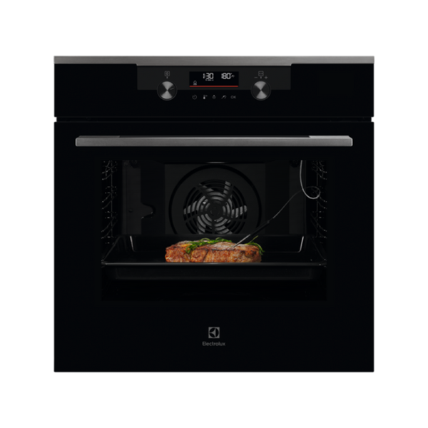 Electrolux KODDP 77 H