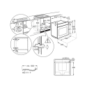Electrolux KODDP 77 H