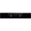 Electrolux KODDP 77 H