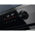 Electrolux KODDP 77 H