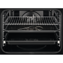 Electrolux KODDP 77 H