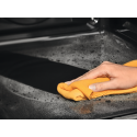 Electrolux KODDP 77 H