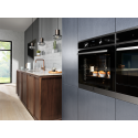 Electrolux KODDP 77 H