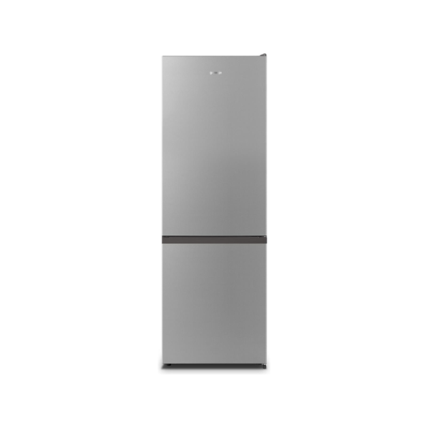 Gorenje NRK 6182 PS 4