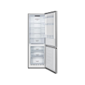 Gorenje NRK 6182 PS 4