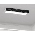 Gorenje NRK 6182 PS 4