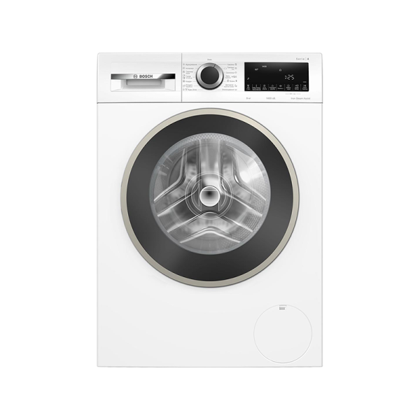 Bosch WGA 14400 UA