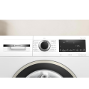 Bosch WGA 14400 UA