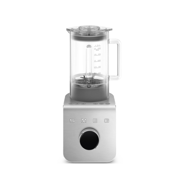 Smeg BLC 01 WHMEU