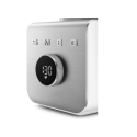 Smeg BLC 01 WHMEU