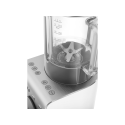 Smeg BLC 01 WHMEU