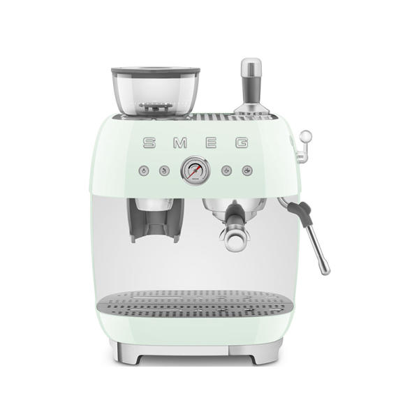 Smeg EGF 03 PGEU