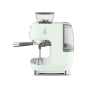 Smeg EGF 03 PGEU