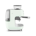 Smeg EGF 03 PGEU