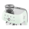 Smeg EGF 03 PGEU