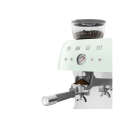 Smeg EGF 03 PGEU