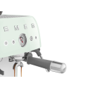 Smeg EGF 03 PGEU
