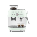 Smeg EGF 03 PGEU