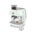 Smeg EGF 03 PGEU