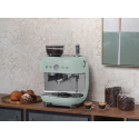 Smeg EGF 03 PGEU