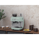 Smeg EGF 03 PGEU